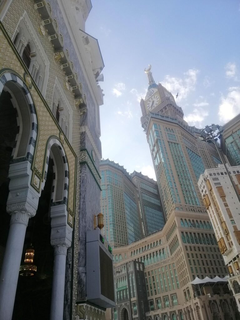 makkah, islamic, muslim, islam, umrah, quran, kaaba, mosque, ksa, minar, ramadan, masjid, saudia, maqam, people, ibrahim, holy, allah, prayer, hajj, mecca, religious, praying, arabic, muhammad, makkah, makkah, makkah, makkah, makkah, umrah, kaaba, kaaba, hajj, hajj